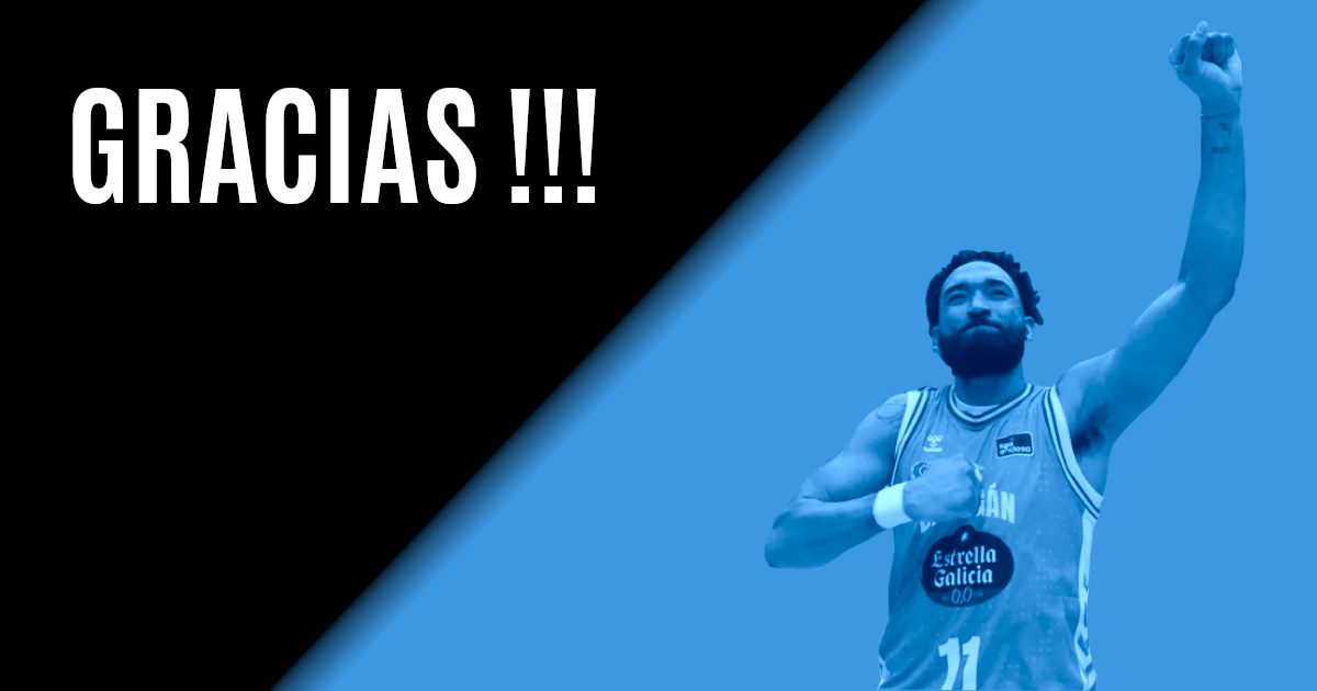 Capítulo 29